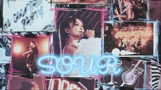 LiSA LiVE is Smile Always ～COCKTAiL PARTY～ [SOUR]