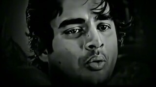 True Love 🫀❤ #love