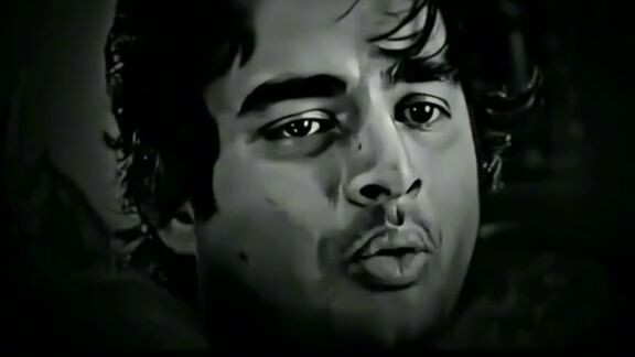 True Love 🫀❤ #love