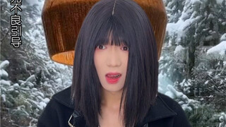 Friends with Maximum Emotional Value | How Lucky to Have a Friend Who Provides Maximum Emotional Val