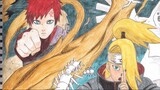 Naruto Shippuden Episode 06
