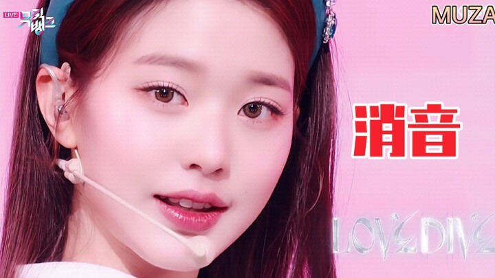 220415 วงเกิร์ลกรุ๊ปที่ยิ่งถูกวิจารณ์ยิ่งมั่นคง? เมื่อไม่กี่วันก่อนเพิ่งชมไป วันนี้กลับเป็นแบบนี้ในโ