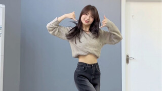 Yesok Youth With You