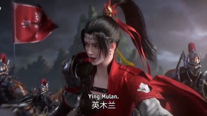 Purple River S2 Eps 42 Subtitle Indonesia