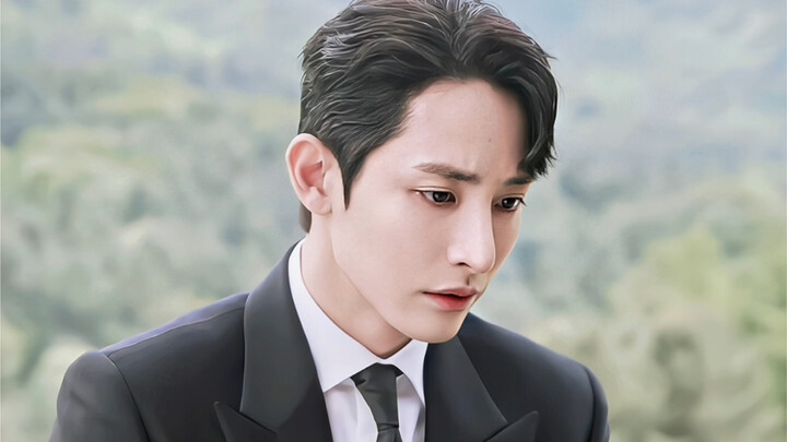 All male celebrities roll up according to this standard!!