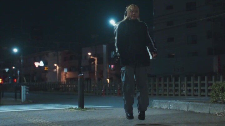 (นำเข้า) พอรูชิ สมองสลาย