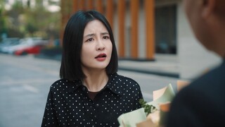 Chen Xiang Six-Thirty: Do you know how long-distance relationships end?