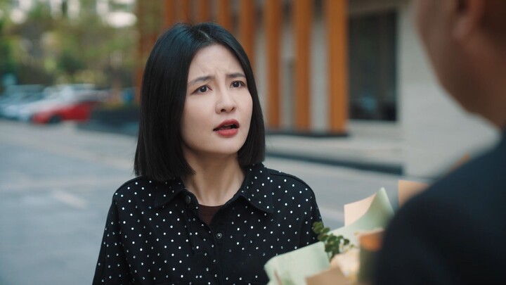 陈翔六点半：你知道异地恋是怎么结束的吗？