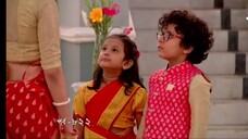 mithay ep 822