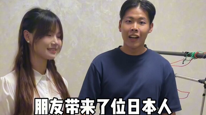 All these torture devices are sure to pry open your mouth.