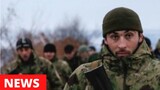 Ukraine War Sets Off Europe’s Fastest Migration in Decades