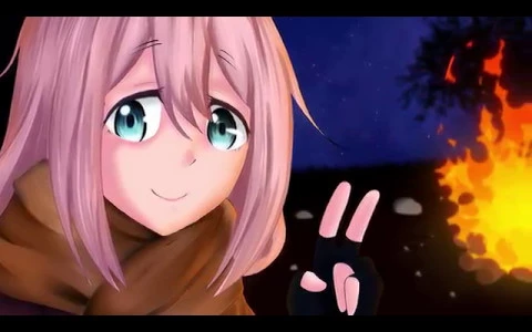 นาเดชิโกะ คางามิฮาระ