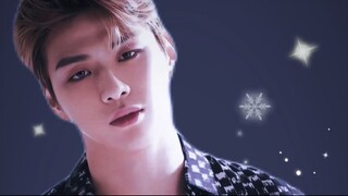 KANGDANIEL_AI_MOONLIGHT_EXO