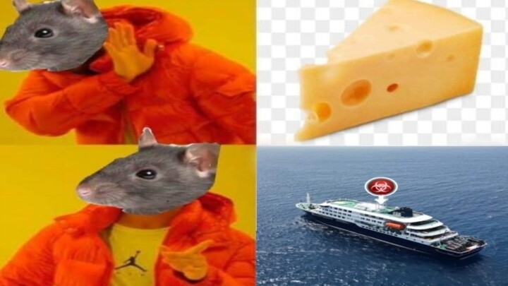 Meme virus Hanta #193