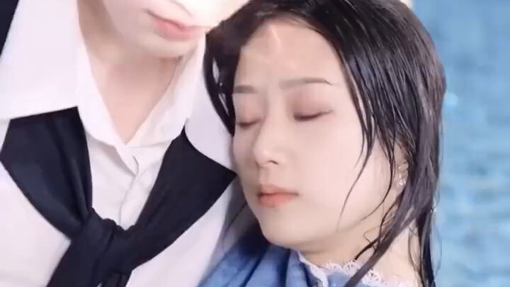 ถูกครอบครัวรังแก จมน้ำแต่รอด ตื่นมามีพลังอ่านใจ ใช้หลบแผนร้าย ก้าวสู่จุดสูงสุด