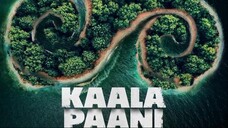 Kaala.Paani.S01E07.Darwins.Bay