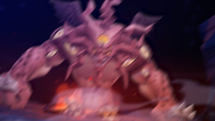 morroc
