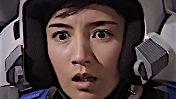 “สิ่งที่ชั่วร้ายที่สุดก็คือการฟื้นคืนชีพ”