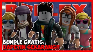 [🏆TERBARU ] KALIAN BISA DAPETIN BUNDLE/ITEM GRATIS KHUSUS XBOX DI PC & HP KALIAN !!