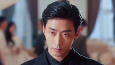 ความรักที่ลุกโชนEP1