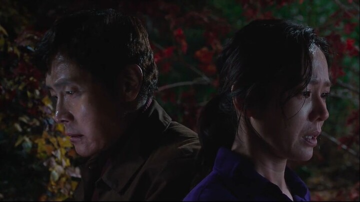 NO.OTHER.CHOICE.2025.HD