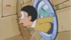 Doraemon episode 395