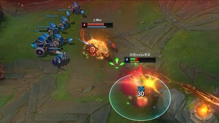 الليلة هناك من لن يستطيع النوم، وأنا أتحدث عن نفسي