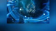 Wan Jie Du Zun Eps 365 indo