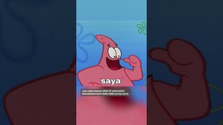 Battlefield versi Lite yang Ramah PC Spek Kentang
