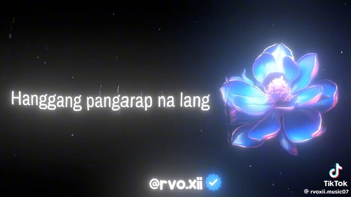 paano na Ang puso ko