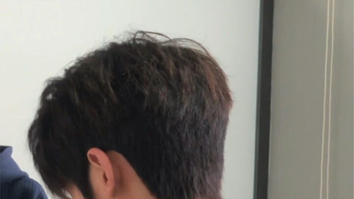 Apakah potongannya benar-benar sesederhana yang kamu bayangkan? Segera catat di buku, yuk!