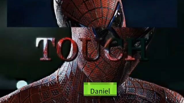 my edit pls like
