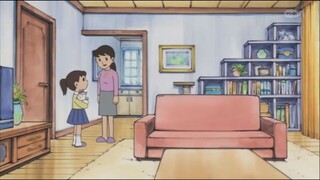 Doraemon episode 168