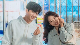 DOCTOR SLUMP (2024) EPISODE 10