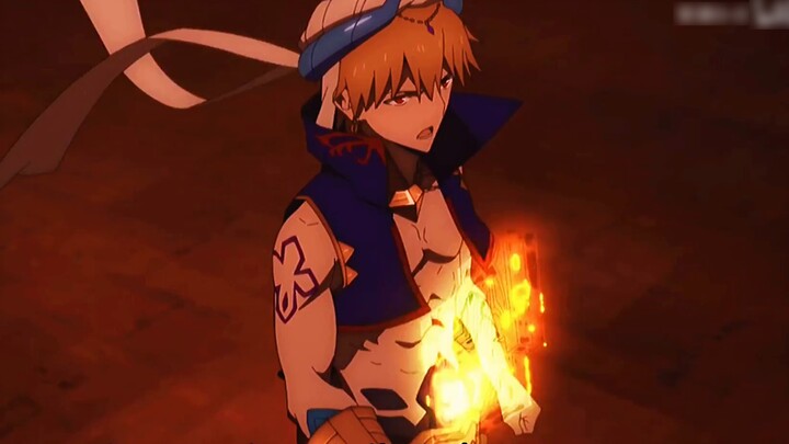 ปลดแอกชื่อจริง! วิ่งชนเส้นและโนเบิลแฟนตัสซึม