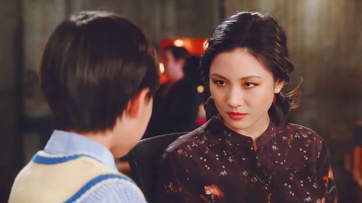 Cuộc so tài tiếng Trung của các gia đình người Hoa, ai sẽ xuất sắc hơn? “Ở Rể Lạ Mặt” tập 38