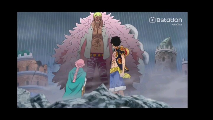 Gear Fourth!