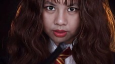 witch