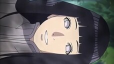 Hinata edit ✨💞