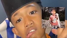 BOCIL ALDO VS EVOS RASYAH BY 1 PEPENG #ff #freefire