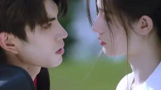 BL Moment part 2 เธอทำให้ฉันเจ็บ blmoment bldrama blchina