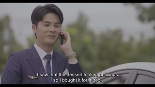 เดย์แกล้งอิฐ #รักโคตรๆโหดอย่างมึง3#LoveSyndromeTheseries #LoveSyndrome3 #เดย์อิฐ #dayitt