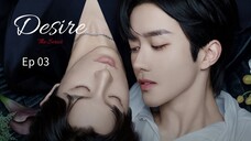 Aβ0 ժэֆ!гε 2025 Ep 03 (sub indo)