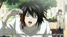 Death Note 15