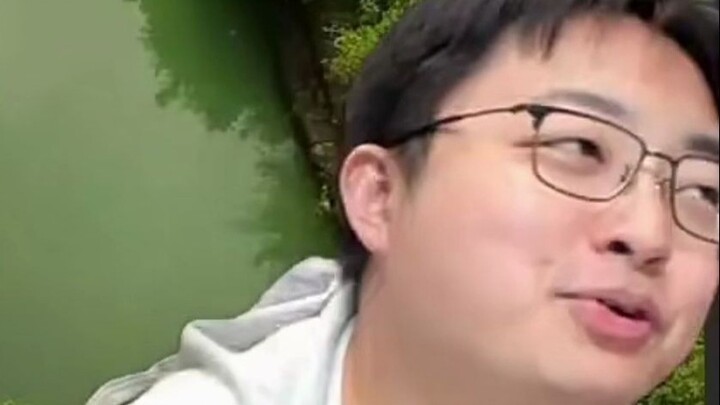 [Geek Bay] Let’s form a Geek Bay for life! Who is more hardcore, Yunfei or Piao? Would you consider 