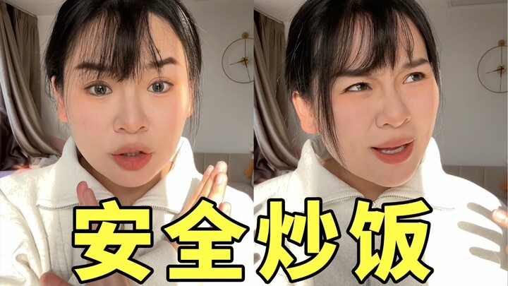 Về sex, tất cả các bạn nữ hãy nghe kỹ này!!!