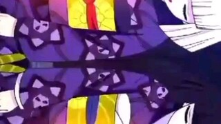 demon slayer edit