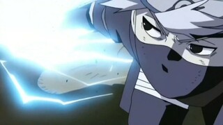 Naruto: Tại sao người đeo mặt nạ lại là Obito thực ra đã được ám chỉ rõ ràng trong Kakashi Gaiden.