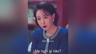 Anh quát em à… dỗi luôn xuhuong twentyfivetwentyone tuoi25tuoi21 kdrama phimhanquoc namjoohyuk kimtaeri kdramavn xuhuongtiktok fypシ foryou