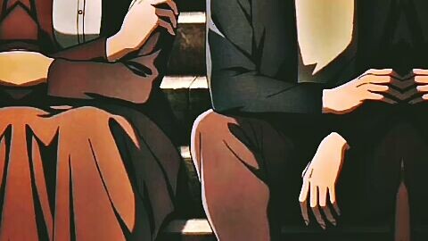 Saat terakhir  para orang-orang mati